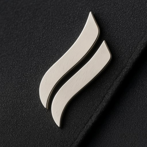 EasyTransfer Transport